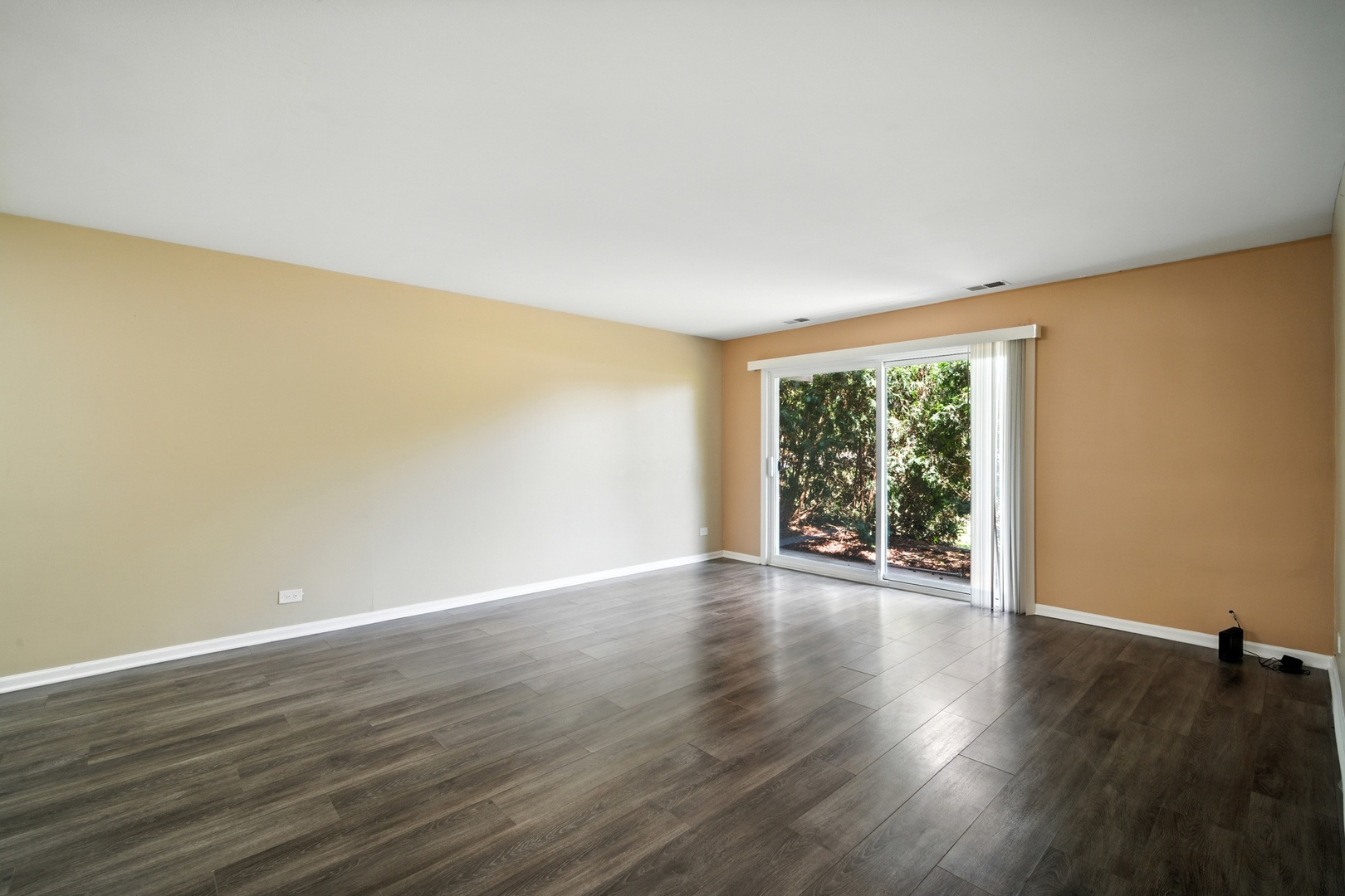 2600 Brookwood Way Drive #113A, Rolling Meadows, IL 60008