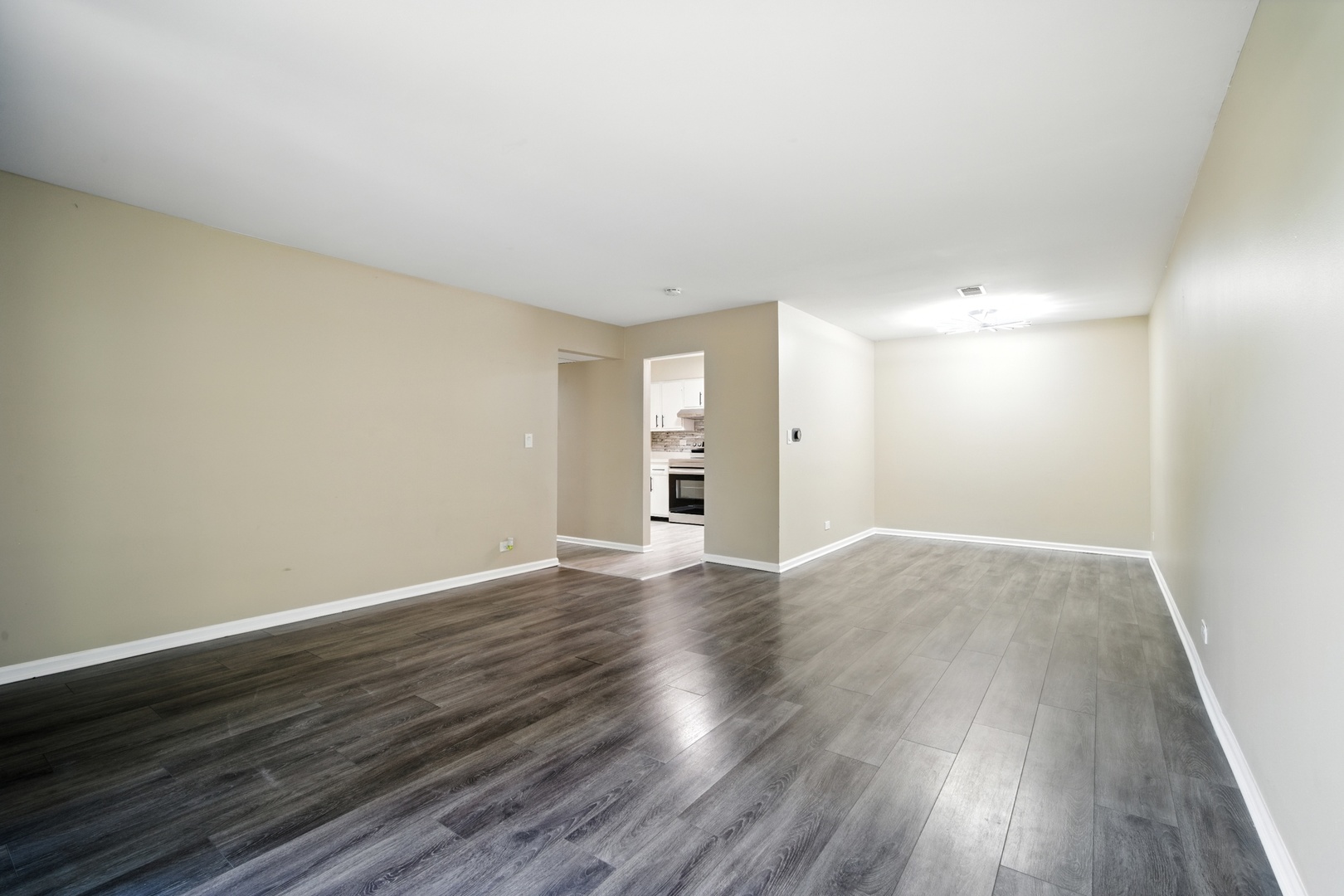 2600 Brookwood Way Drive #113A, Rolling Meadows, IL 60008