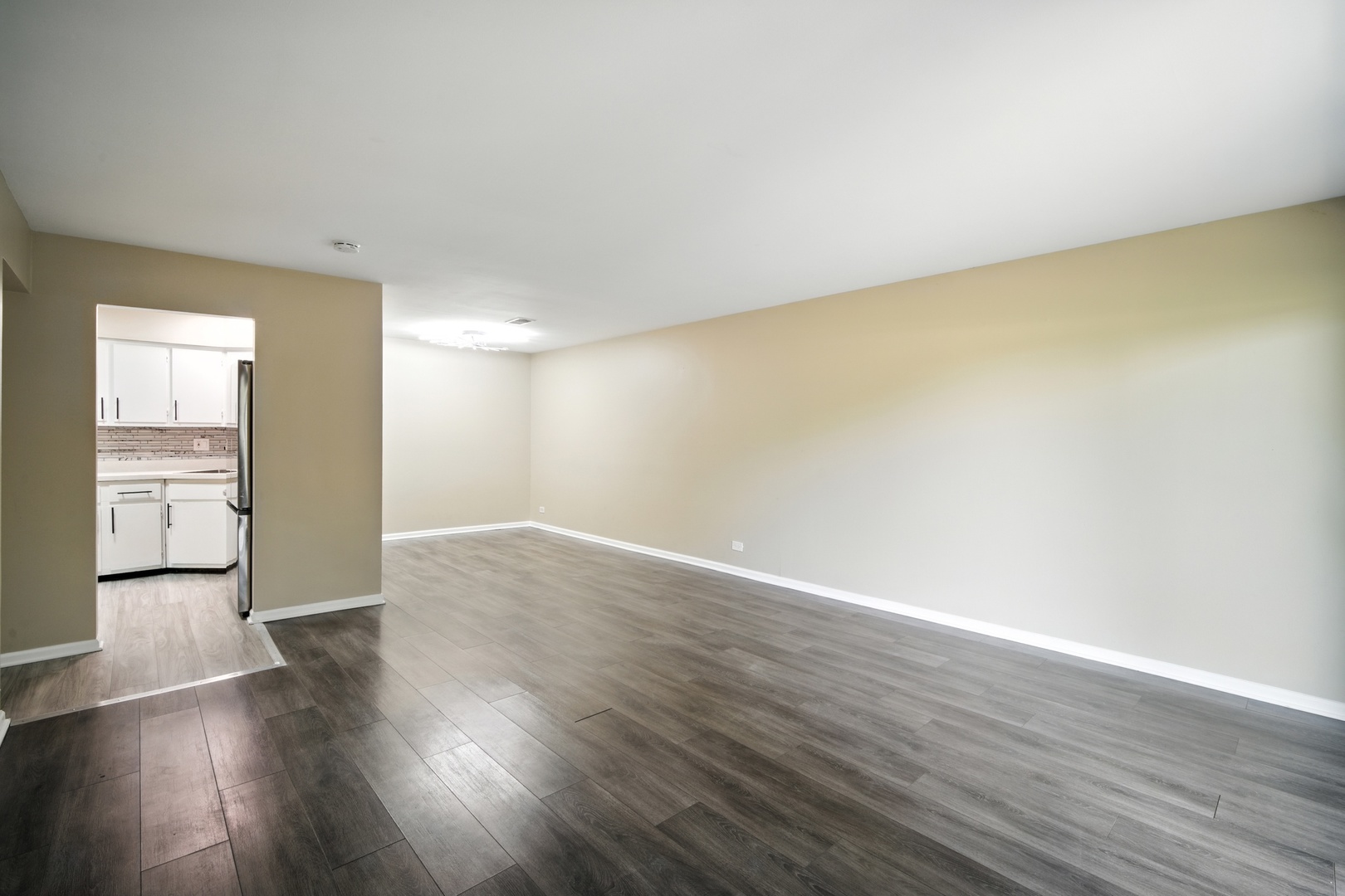2600 Brookwood Way Drive #113A, Rolling Meadows, IL 60008