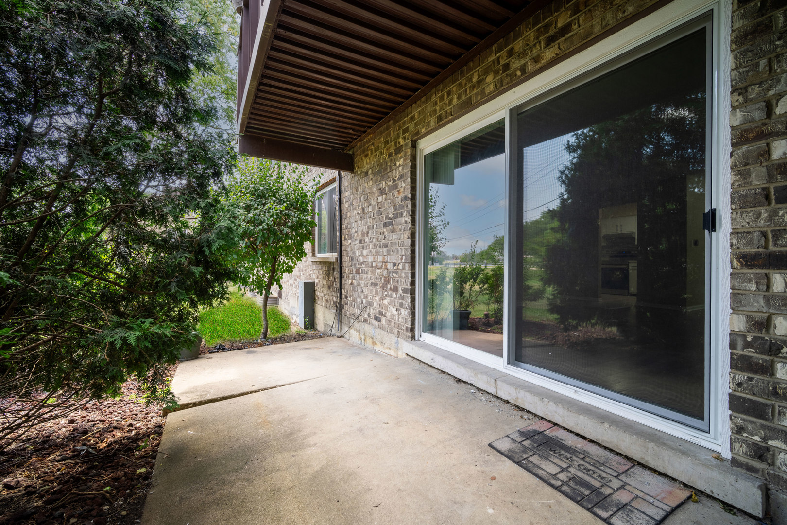 2600 Brookwood Way Drive #113A, Rolling Meadows, IL 60008
