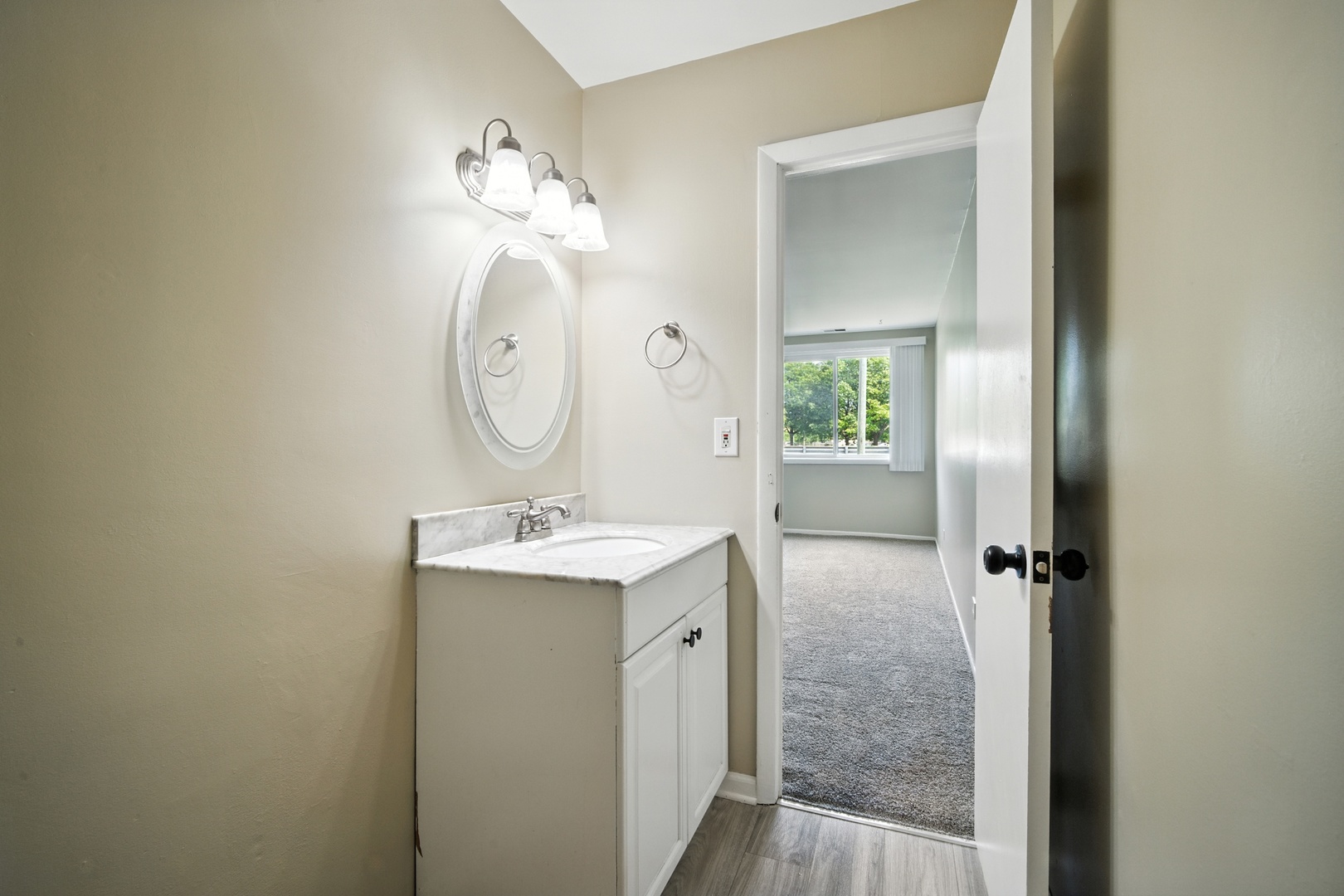 2600 Brookwood Way Drive #113A, Rolling Meadows, IL 60008