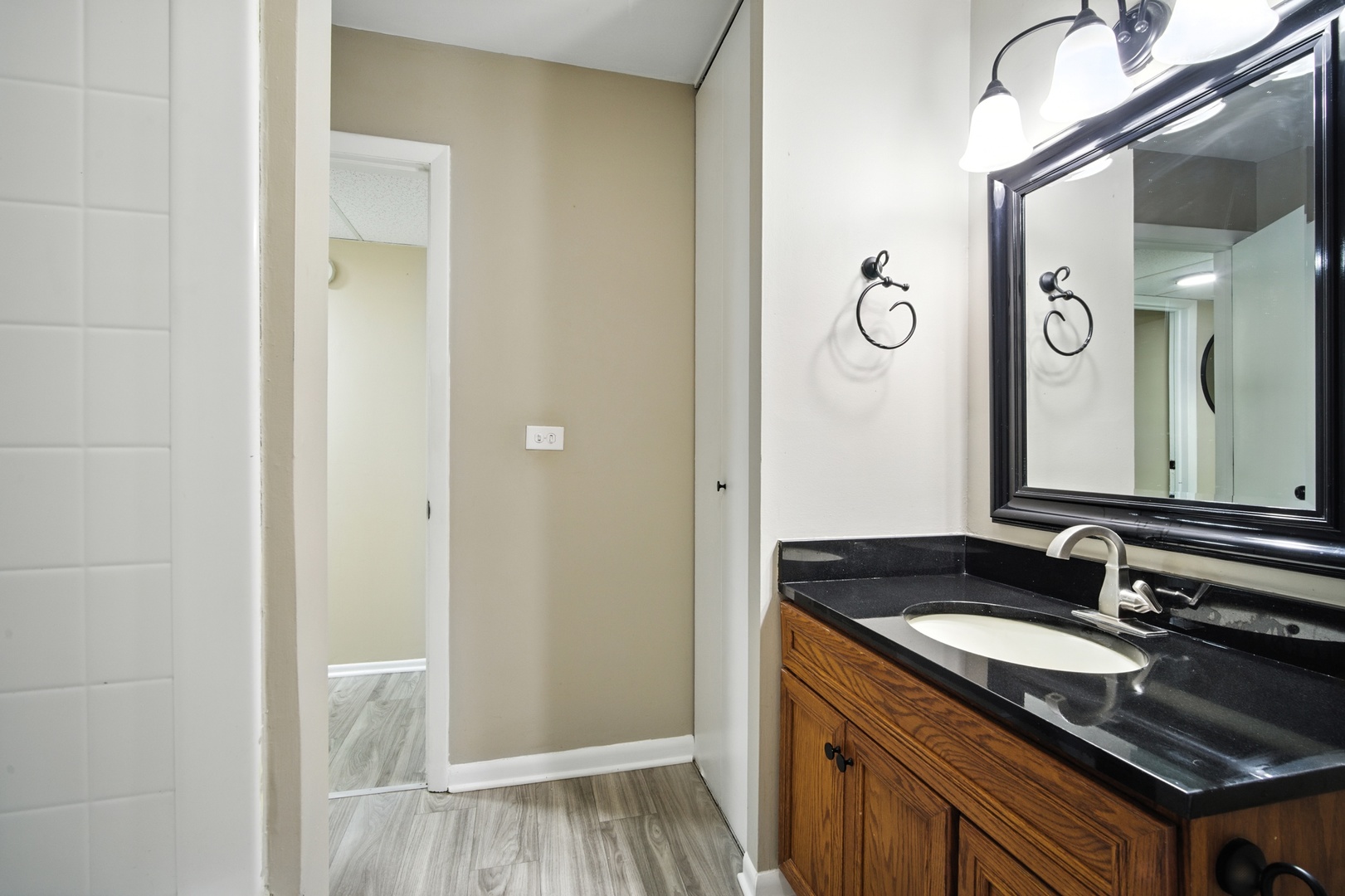 2600 Brookwood Way Drive #113A, Rolling Meadows, IL 60008