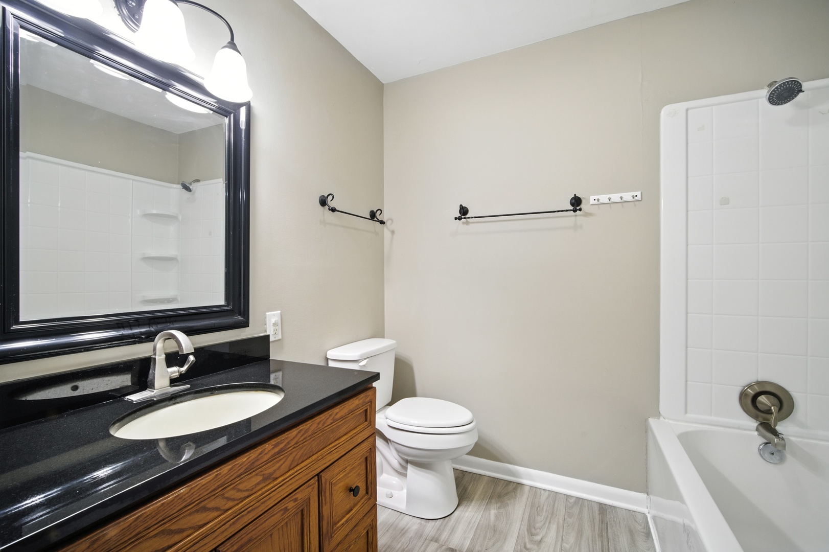 2600 Brookwood Way Drive #113A, Rolling Meadows, IL 60008