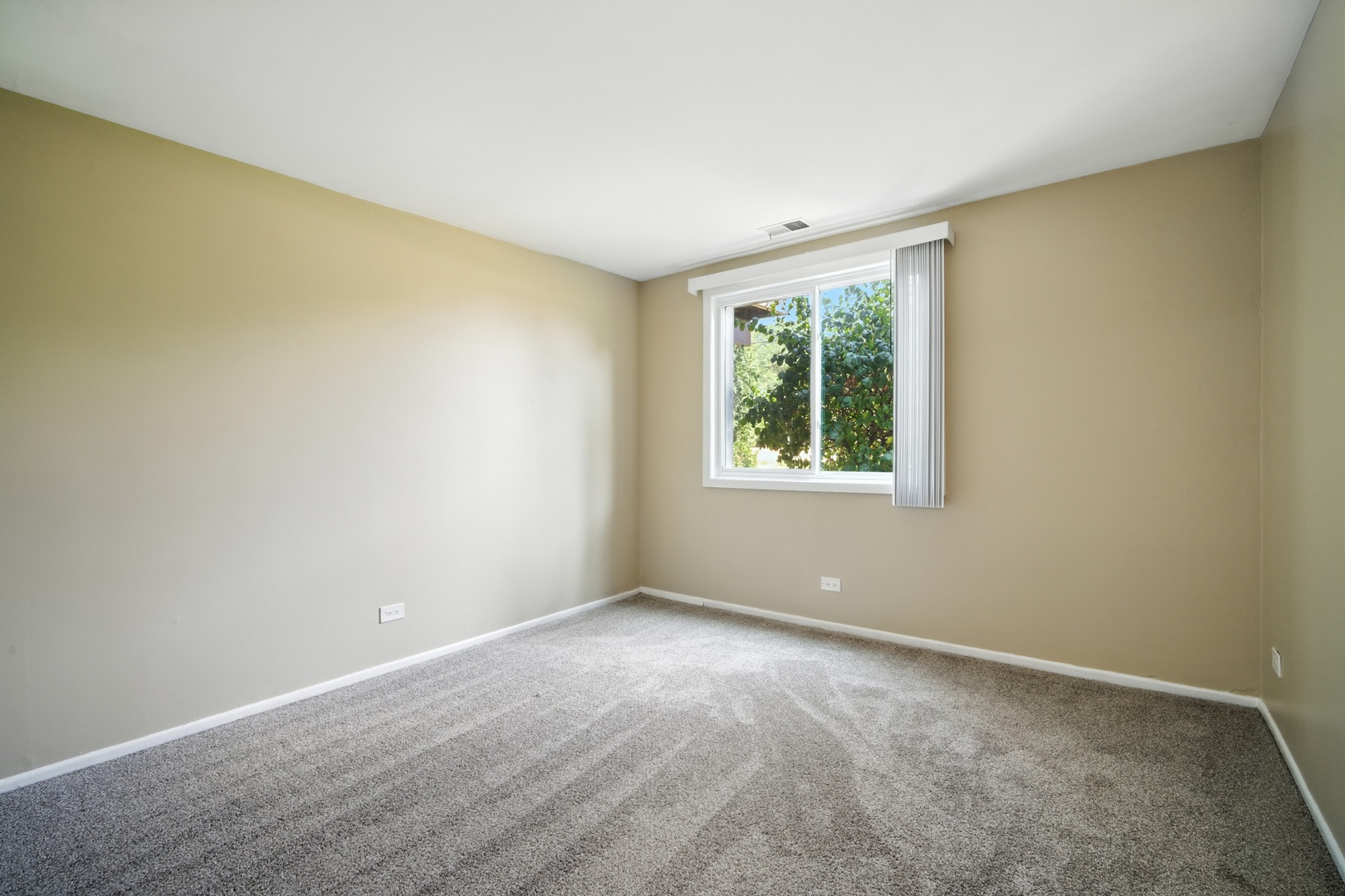 2600 Brookwood Way Drive #113A, Rolling Meadows, IL 60008