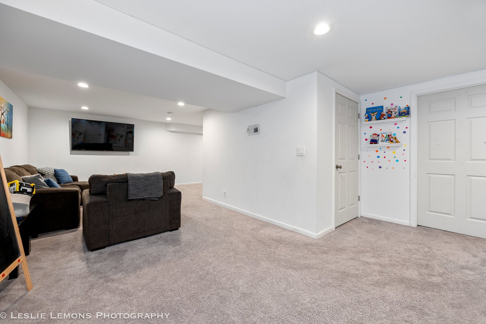 531 Hillcrest Drive, Bolingbrook, IL 60440