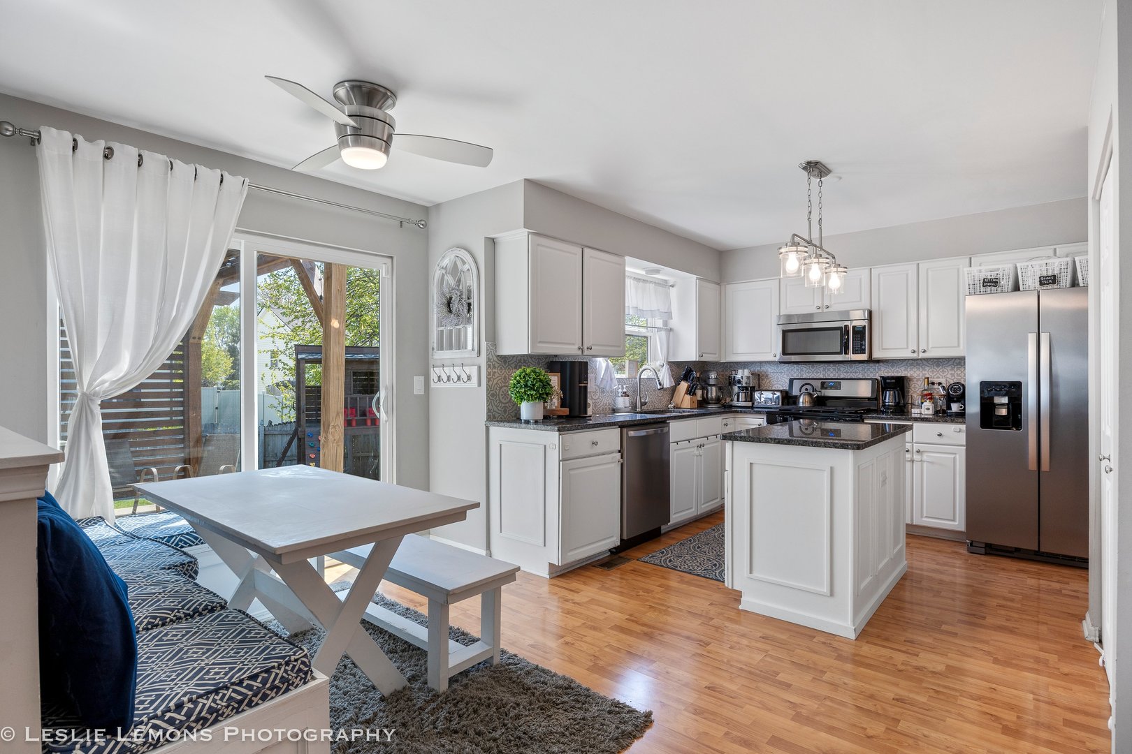 531 Hillcrest Drive, Bolingbrook, IL 60440