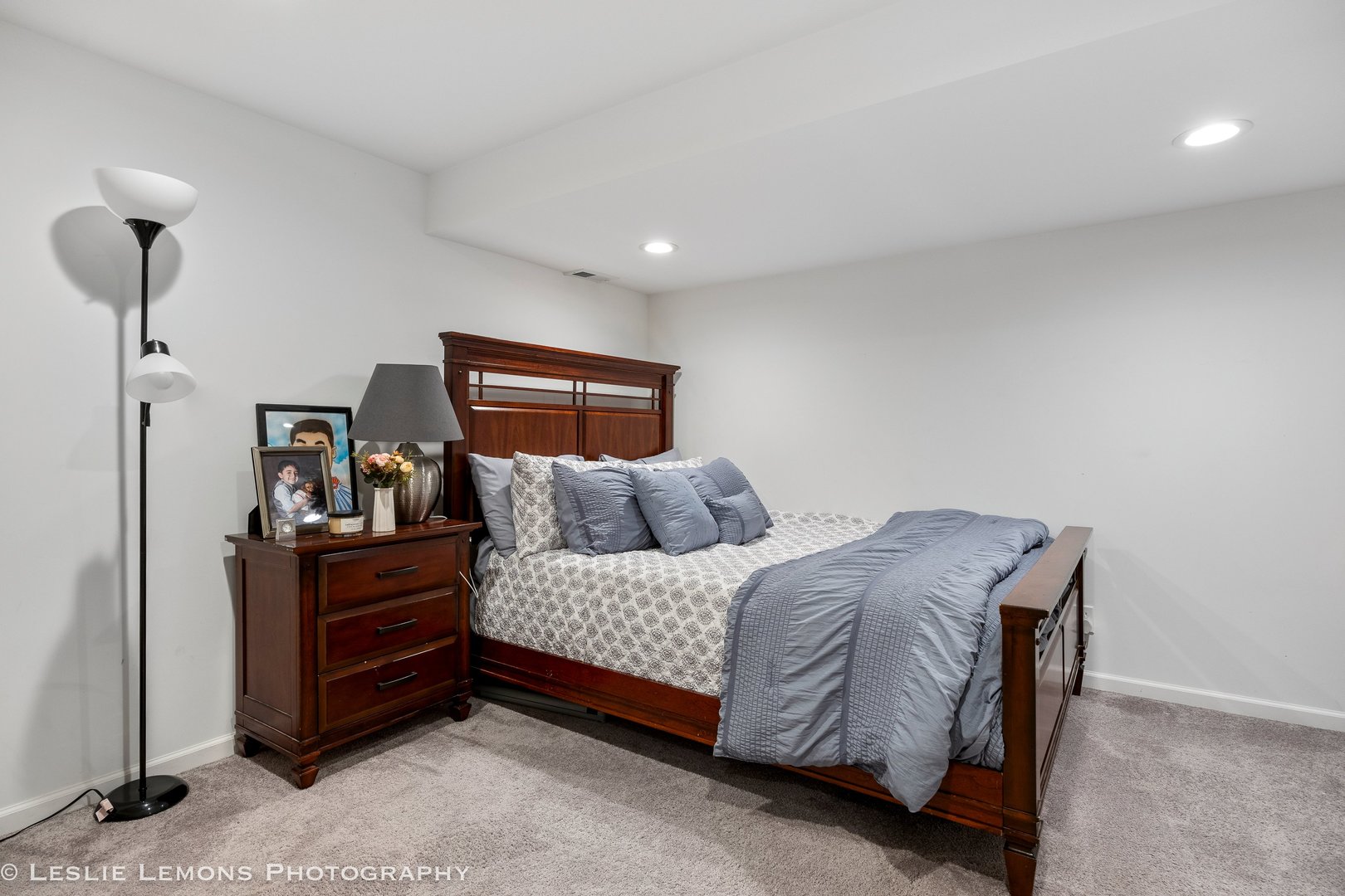 531 Hillcrest Drive, Bolingbrook, IL 60440