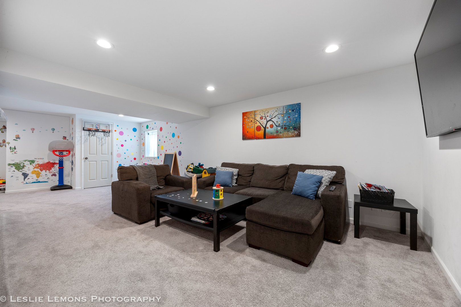 531 Hillcrest Drive, Bolingbrook, IL 60440