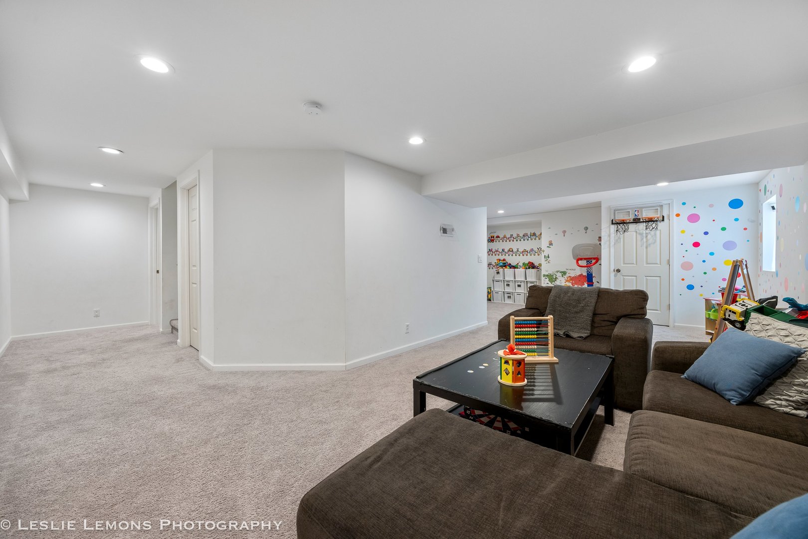 531 Hillcrest Drive, Bolingbrook, IL 60440