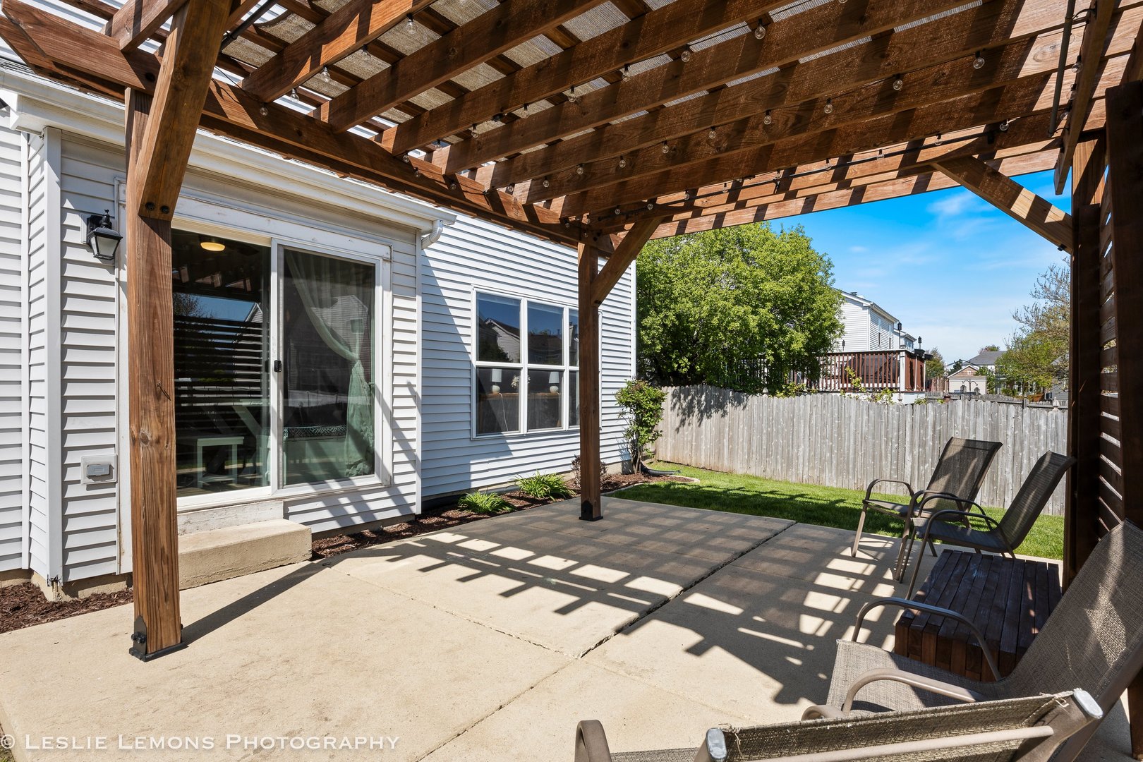 531 Hillcrest Drive, Bolingbrook, IL 60440