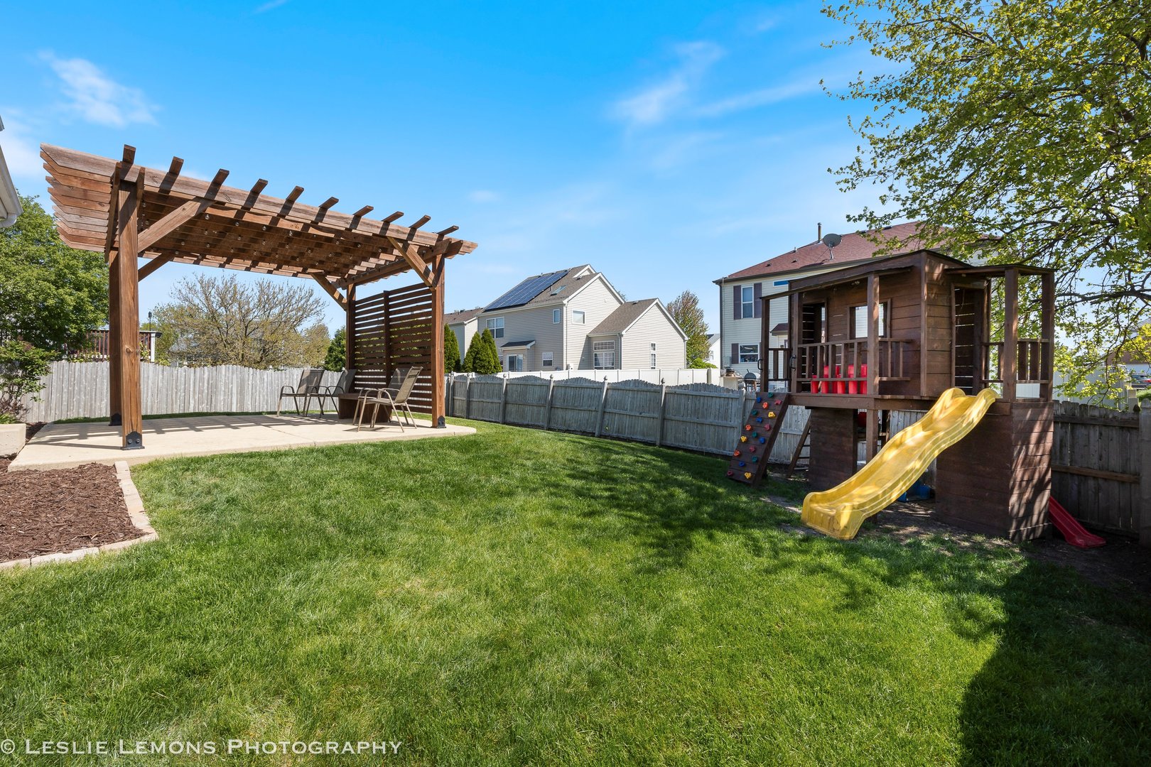 531 Hillcrest Drive, Bolingbrook, IL 60440