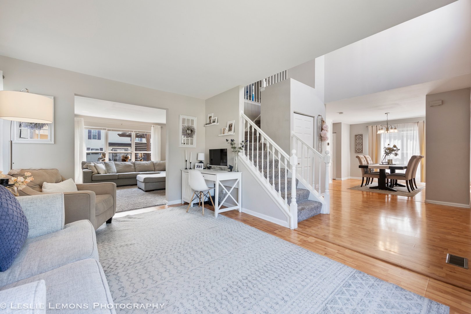 531 Hillcrest Drive, Bolingbrook, IL 60440