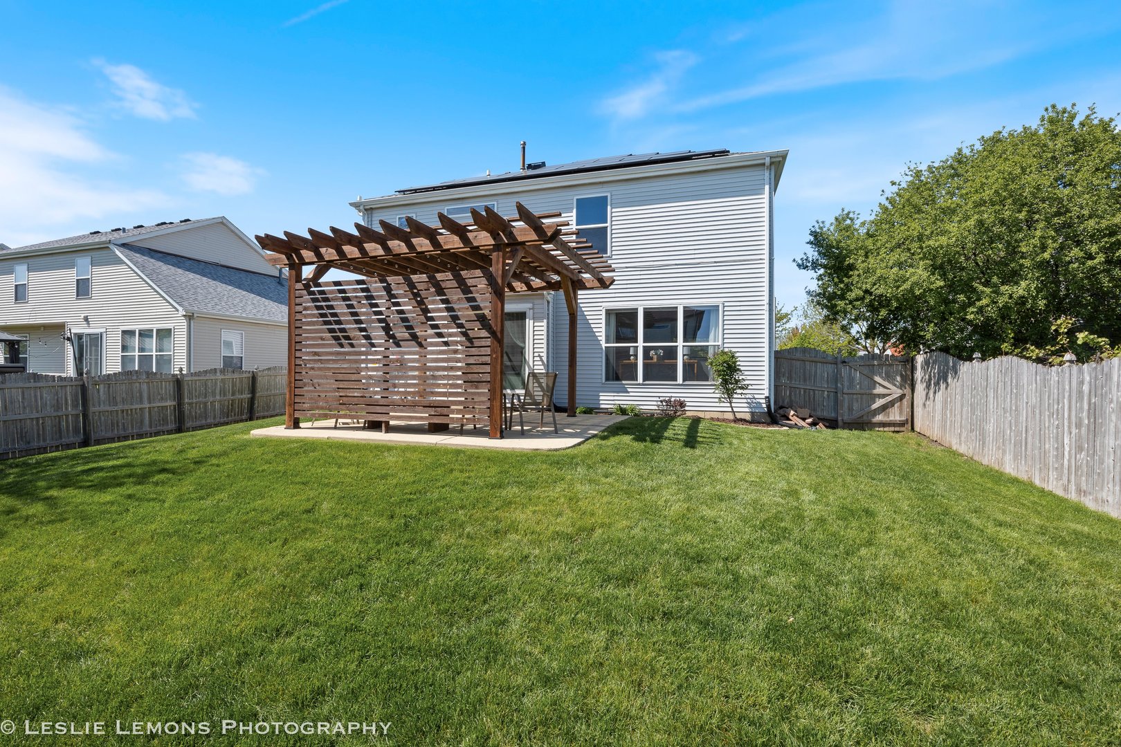 531 Hillcrest Drive, Bolingbrook, IL 60440