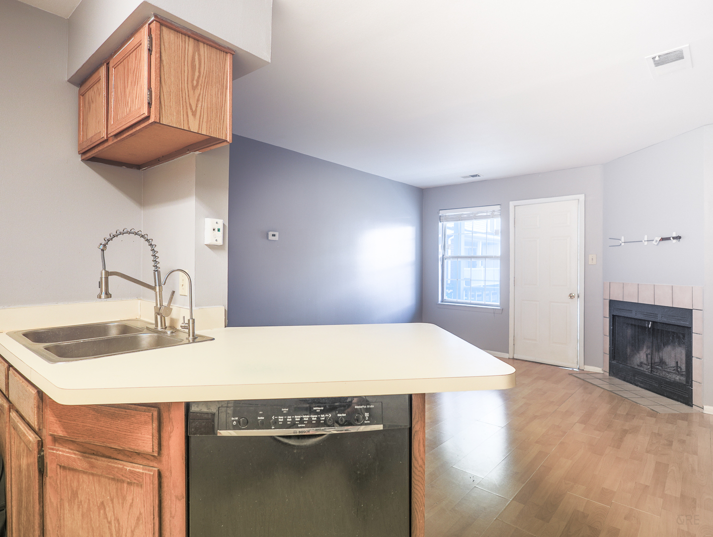 1285 WYNDHAM Lane #102, Palatine, IL 60074