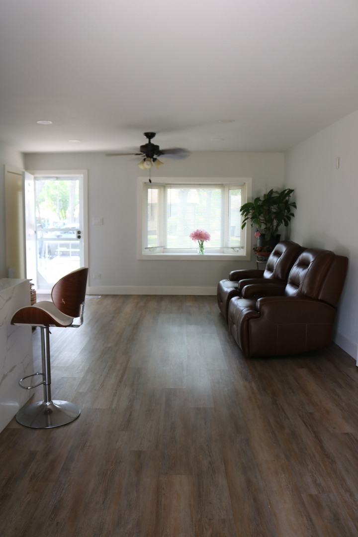22407 Strassburg Avenue, Sauk Village, IL 60411