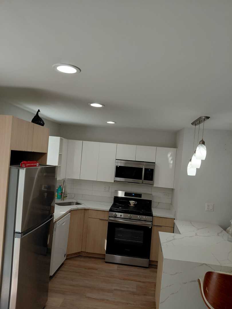 22407 Strassburg Avenue, Sauk Village, IL 60411