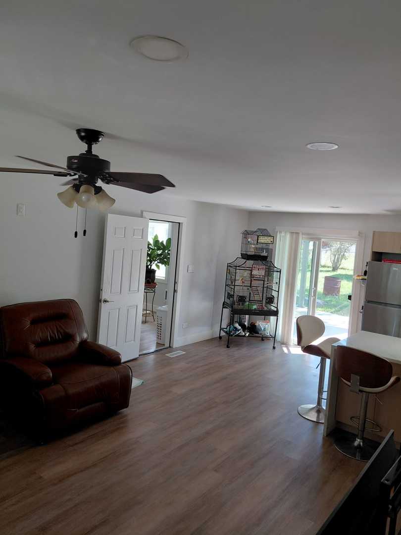 22407 Strassburg Avenue, Sauk Village, IL 60411