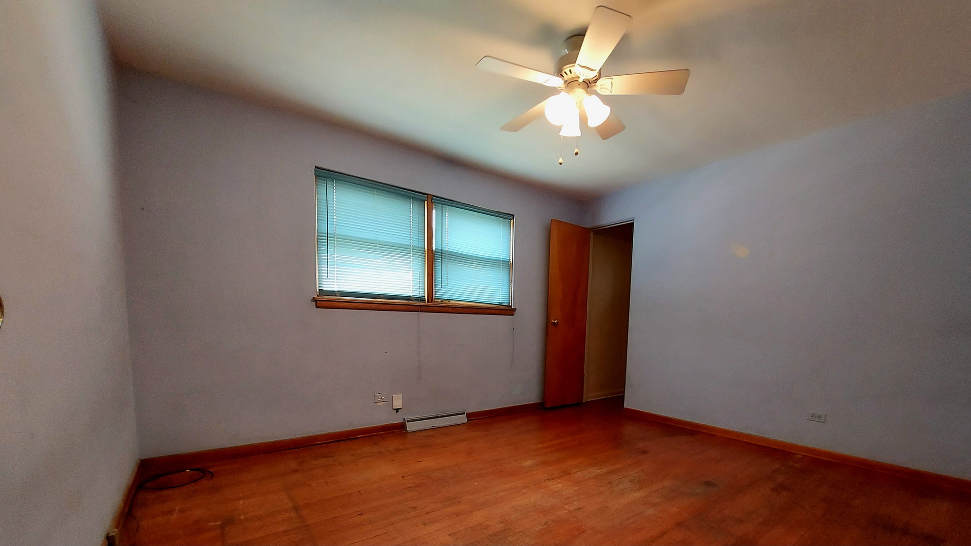 326 Kemman Avenue, La Grange Park, IL 60526