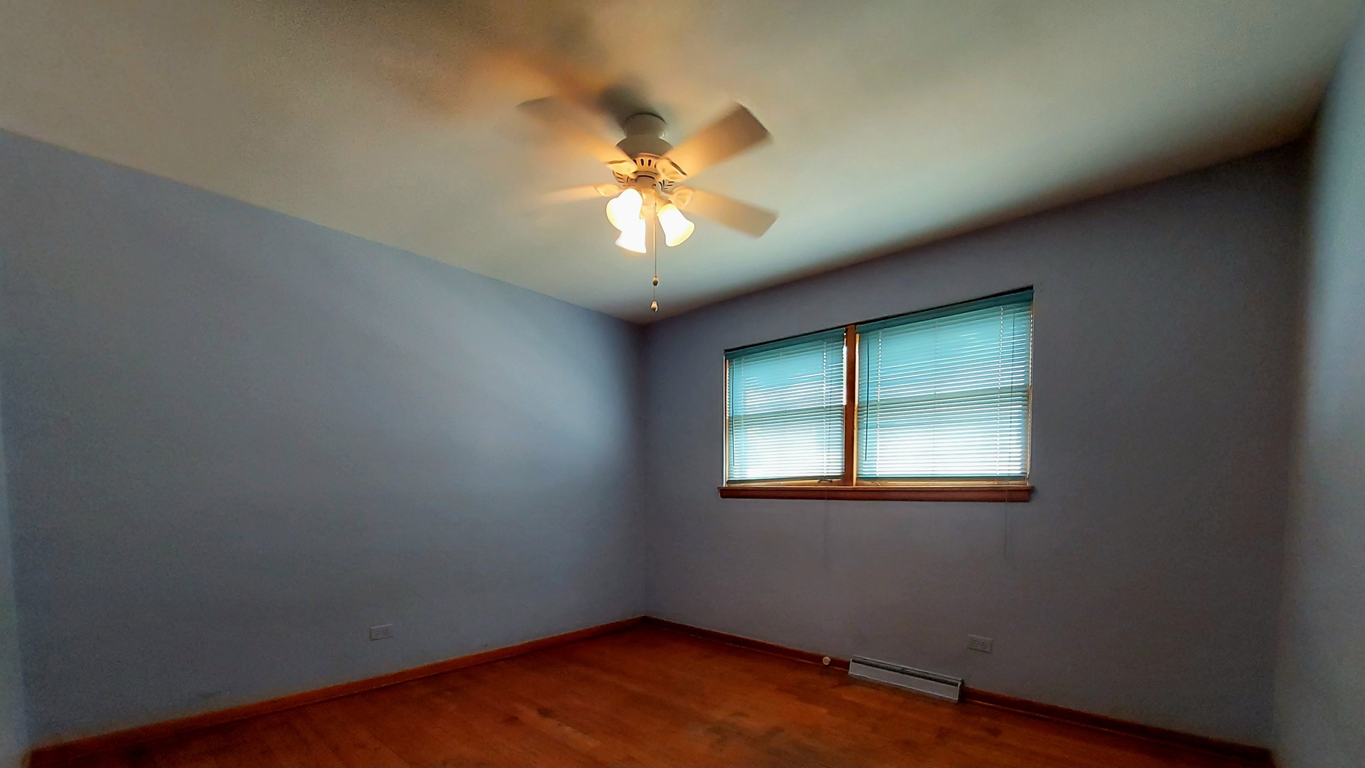 326 Kemman Avenue, La Grange Park, IL 60526