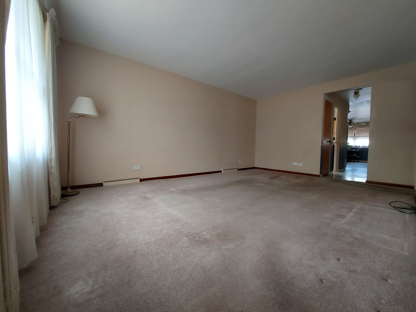 326 Kemman Avenue, La Grange Park, IL 60526