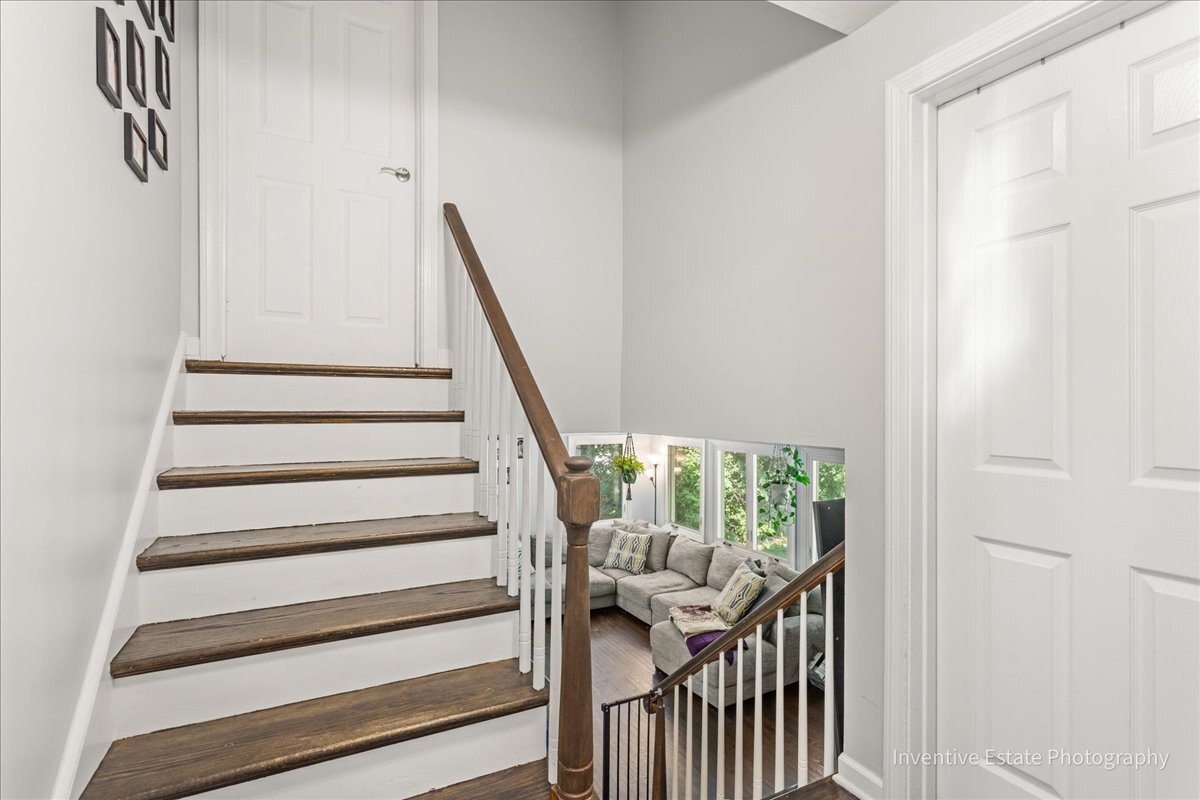 18530 Stedhall Road, Homewood, IL 60430