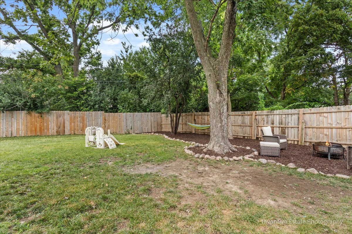 18530 Stedhall Road, Homewood, IL 60430