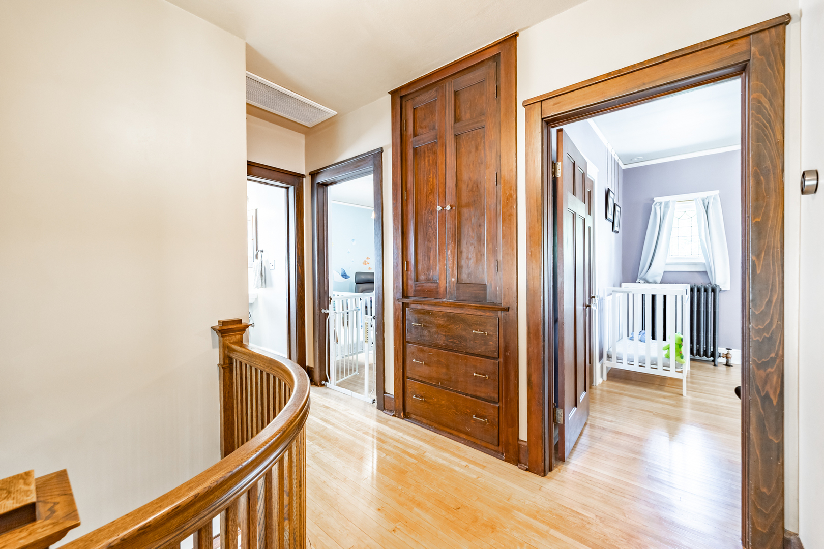 1024 N Spring Street, Elgin, IL 60120