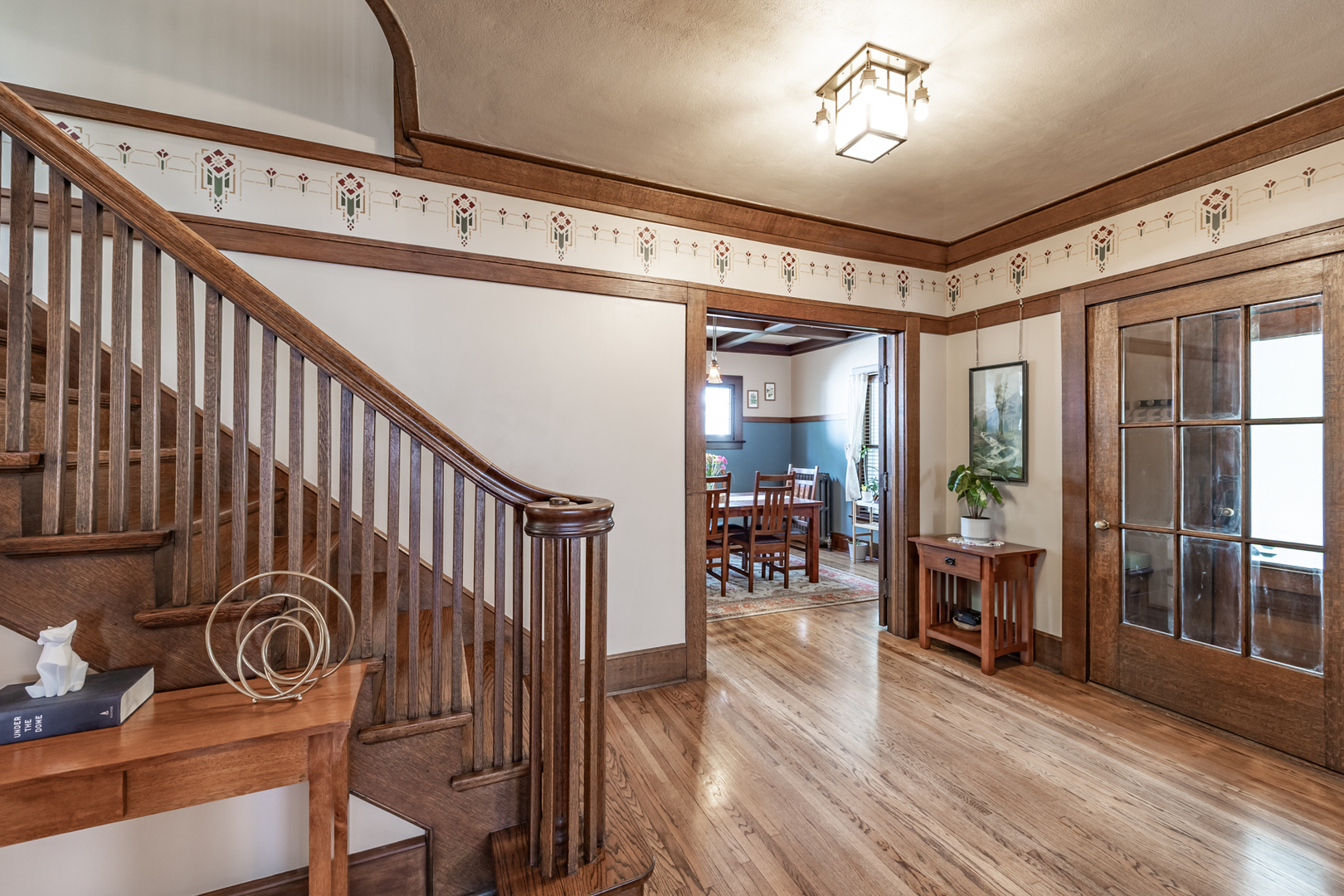 1024 N Spring Street, Elgin, IL 60120