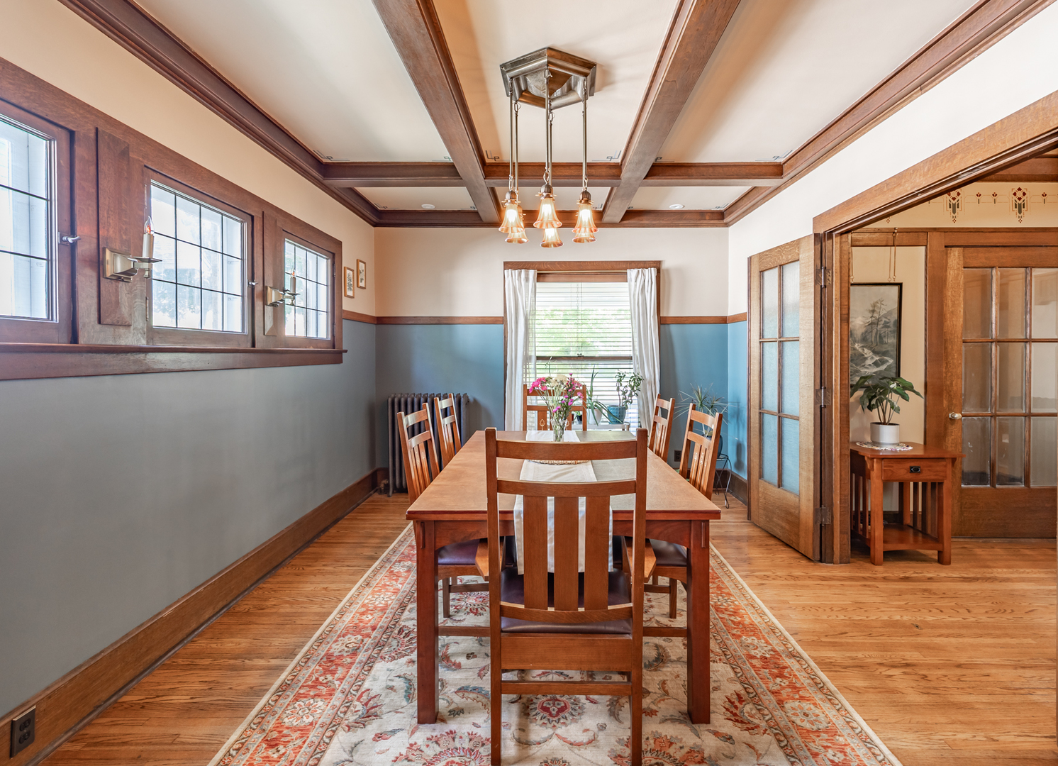 1024 N Spring Street, Elgin, IL 60120