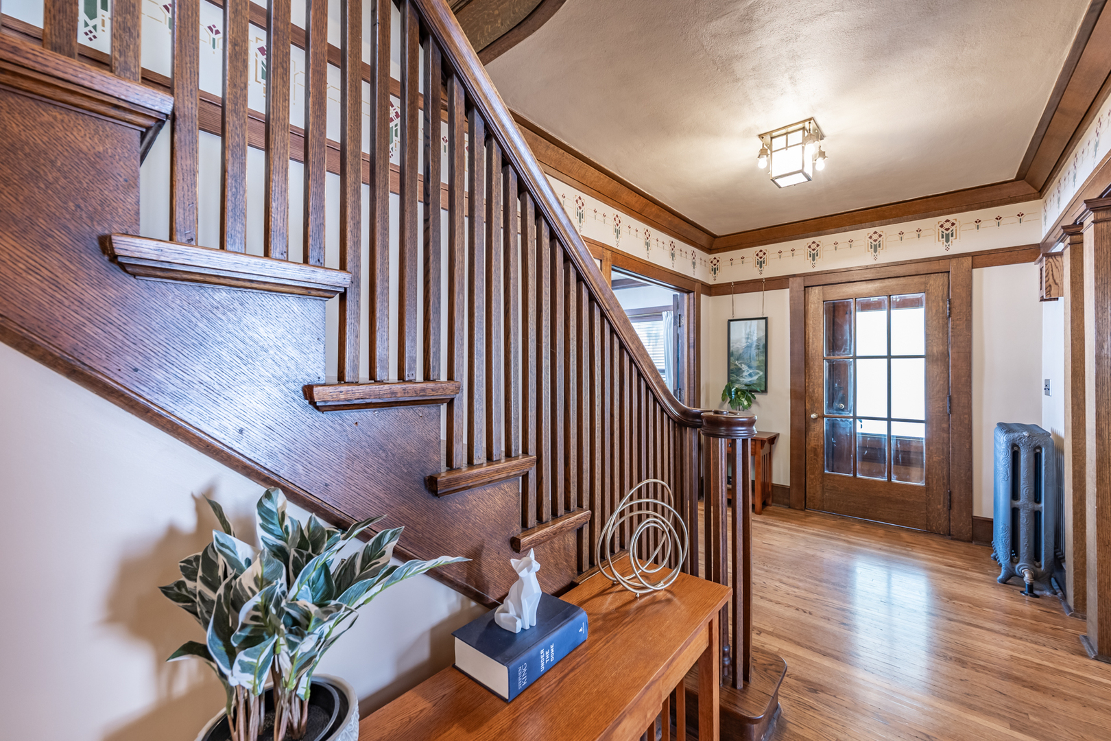 1024 N Spring Street, Elgin, IL 60120