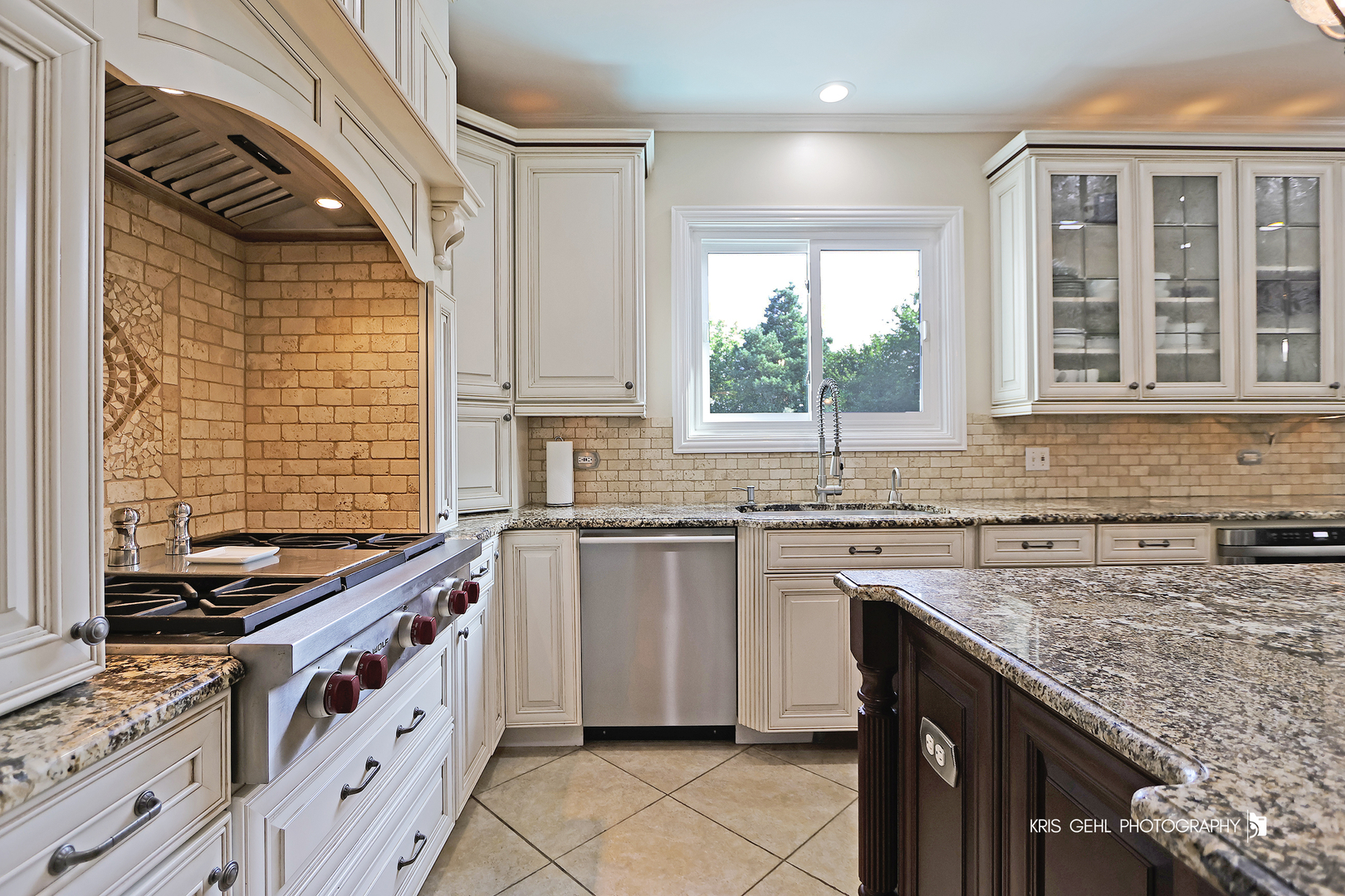 1 SANDPIPER Lane, Hawthorn Woods, IL 60047