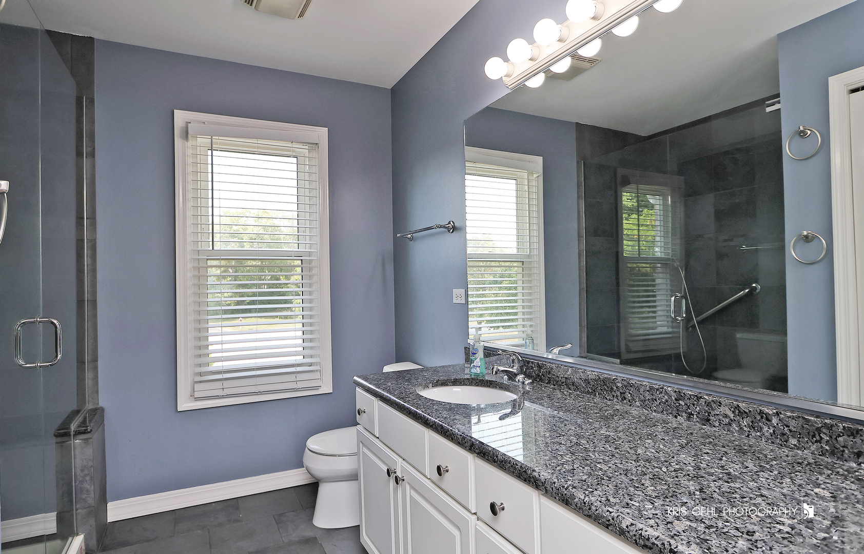 1 SANDPIPER Lane, Hawthorn Woods, IL 60047