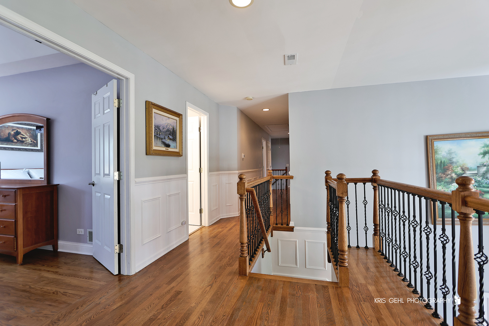 1 SANDPIPER Lane, Hawthorn Woods, IL 60047