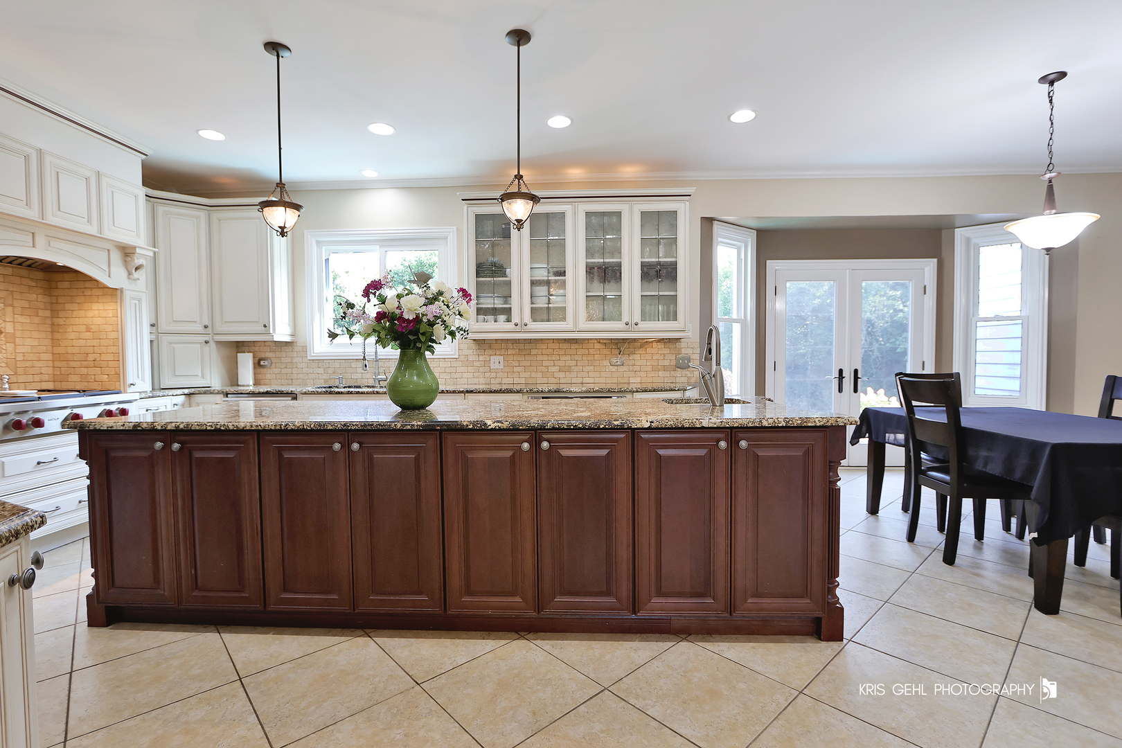 1 SANDPIPER Lane, Hawthorn Woods, IL 60047