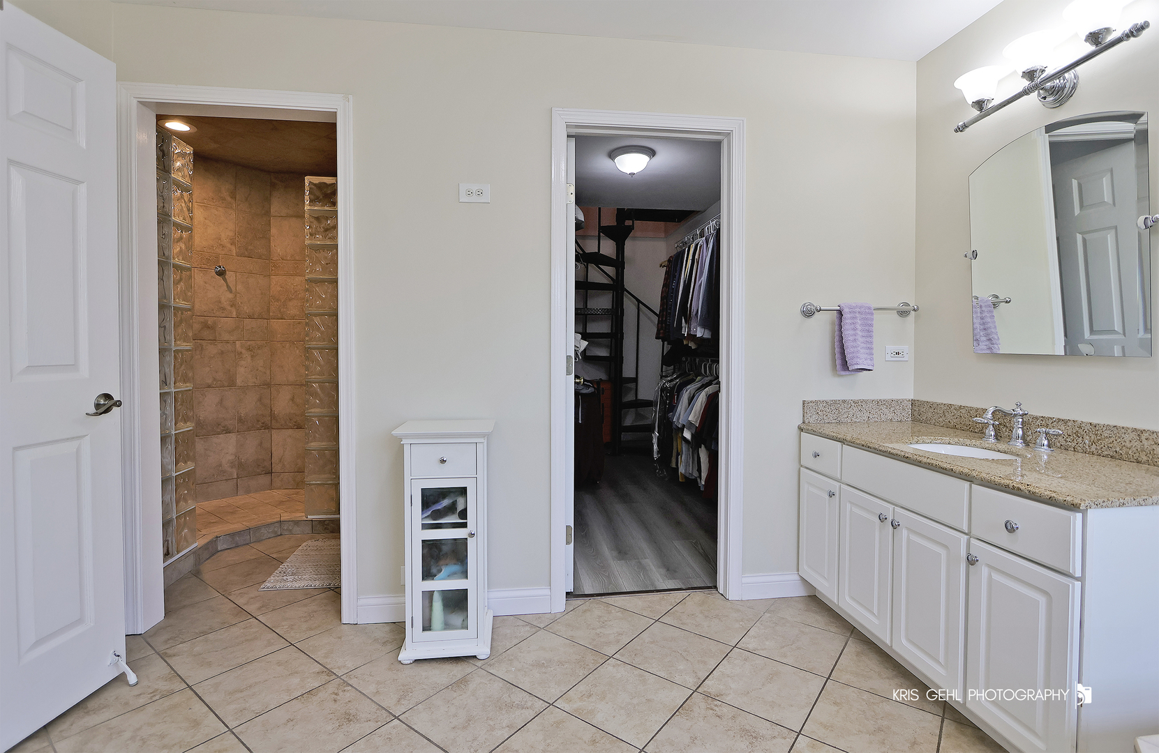 1 SANDPIPER Lane, Hawthorn Woods, IL 60047