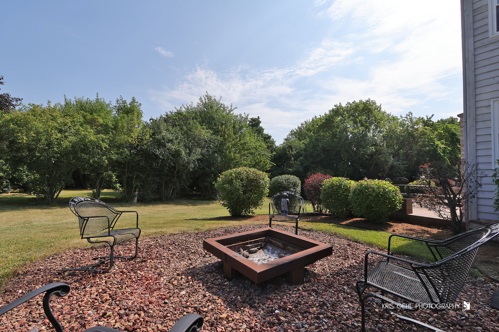 1 SANDPIPER Lane, Hawthorn Woods, IL 60047