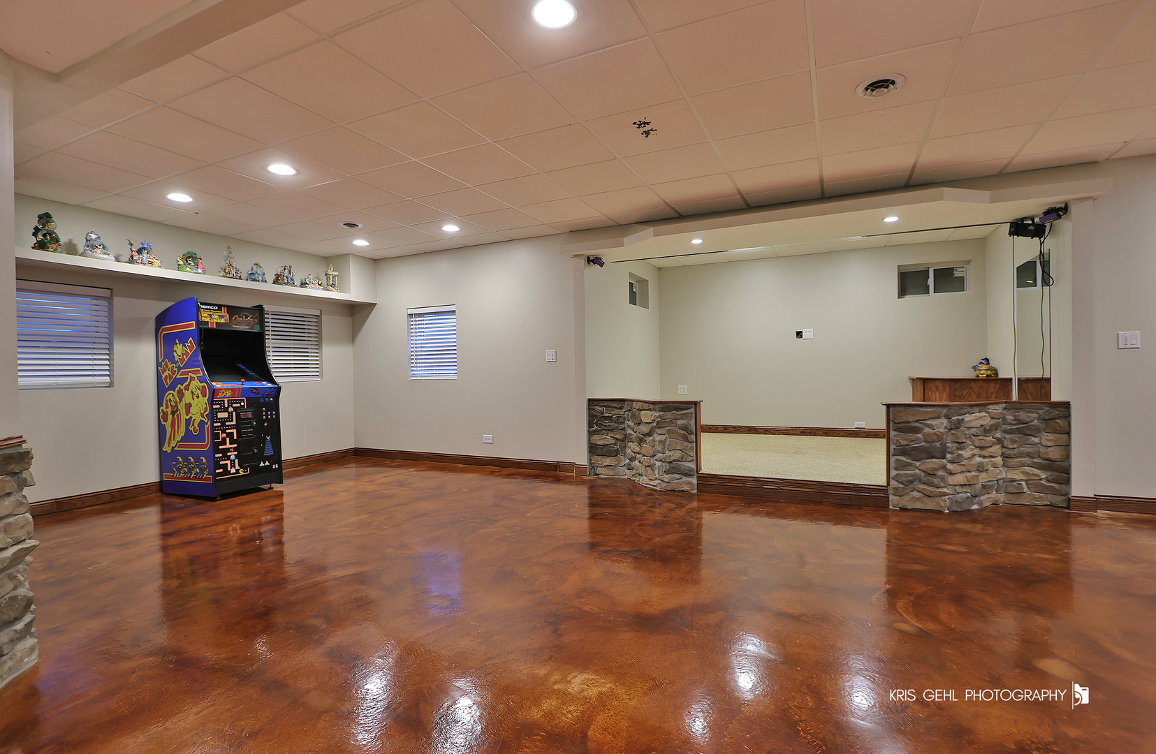 1 SANDPIPER Lane, Hawthorn Woods, IL 60047