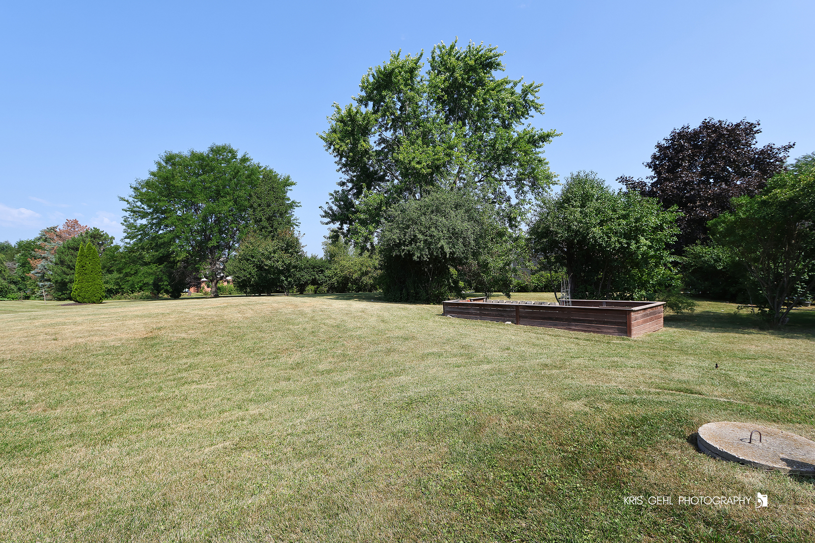1 SANDPIPER Lane, Hawthorn Woods, IL 60047
