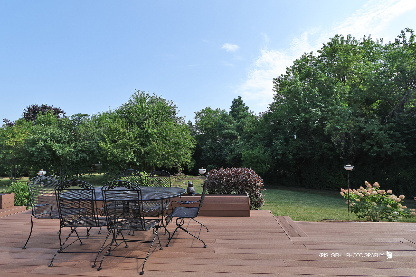 1 SANDPIPER Lane, Hawthorn Woods, IL 60047