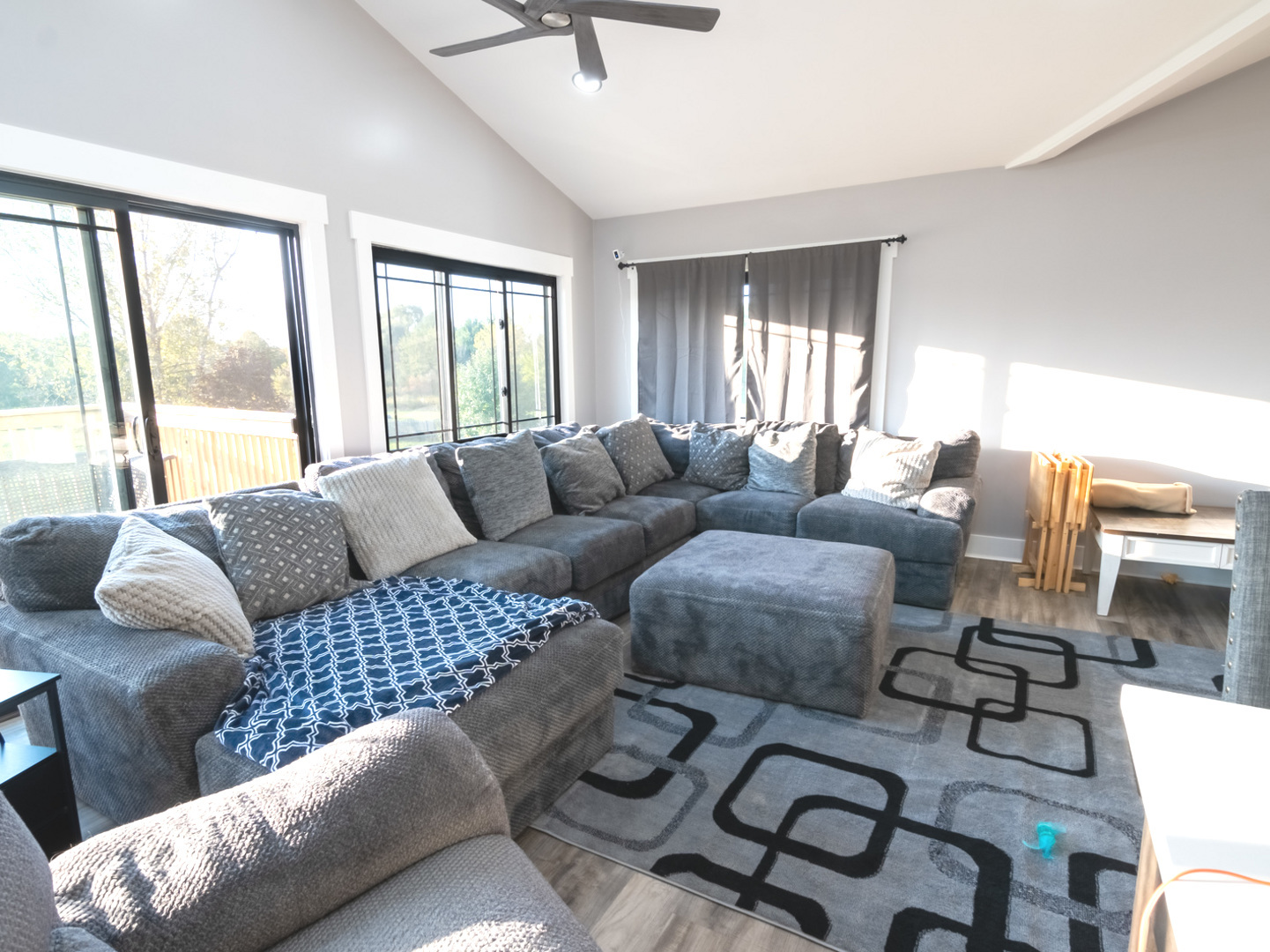 25232 S Harlem Avenue, Monee, IL 60449