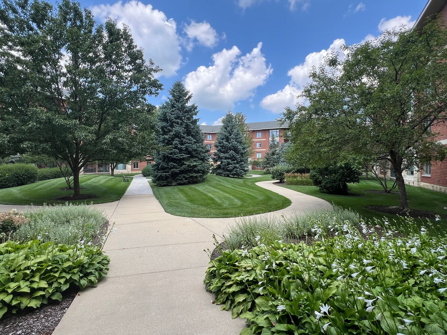 855 E 22nd Street #206, Lombard, IL 60148
