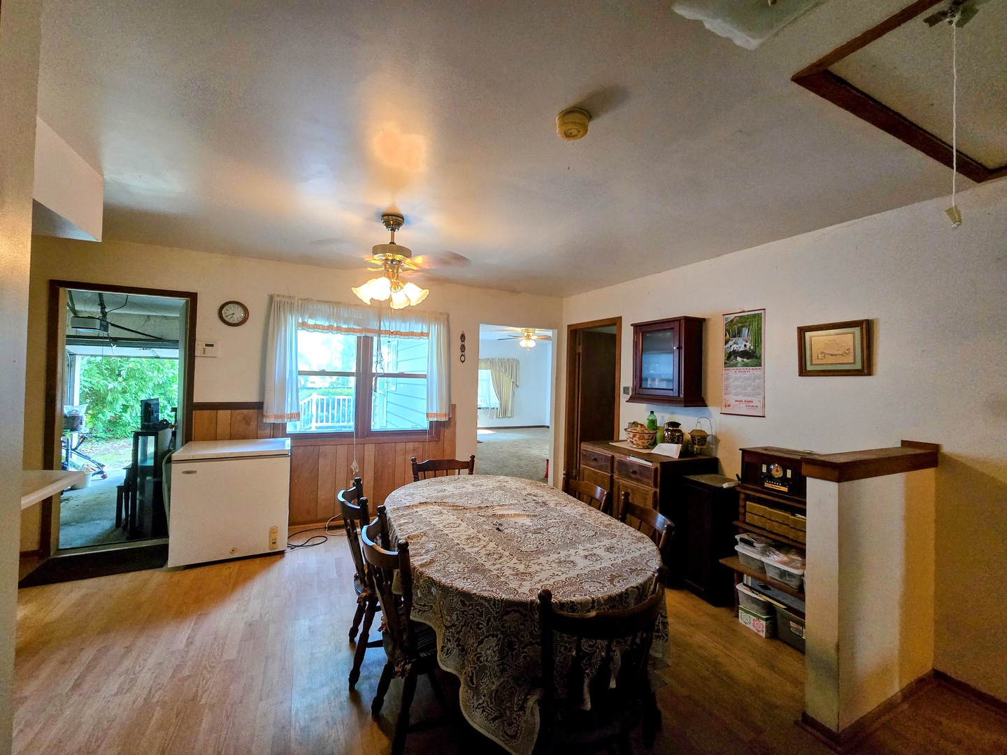 24967 W Clinton Avenue, Round Lake, IL 60073