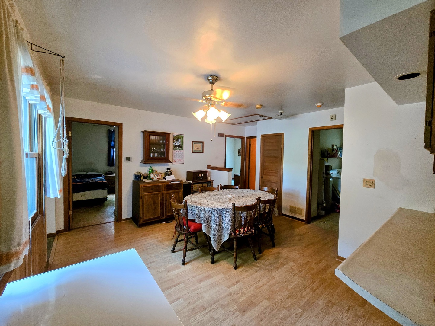 24967 W Clinton Avenue, Round Lake, IL 60073