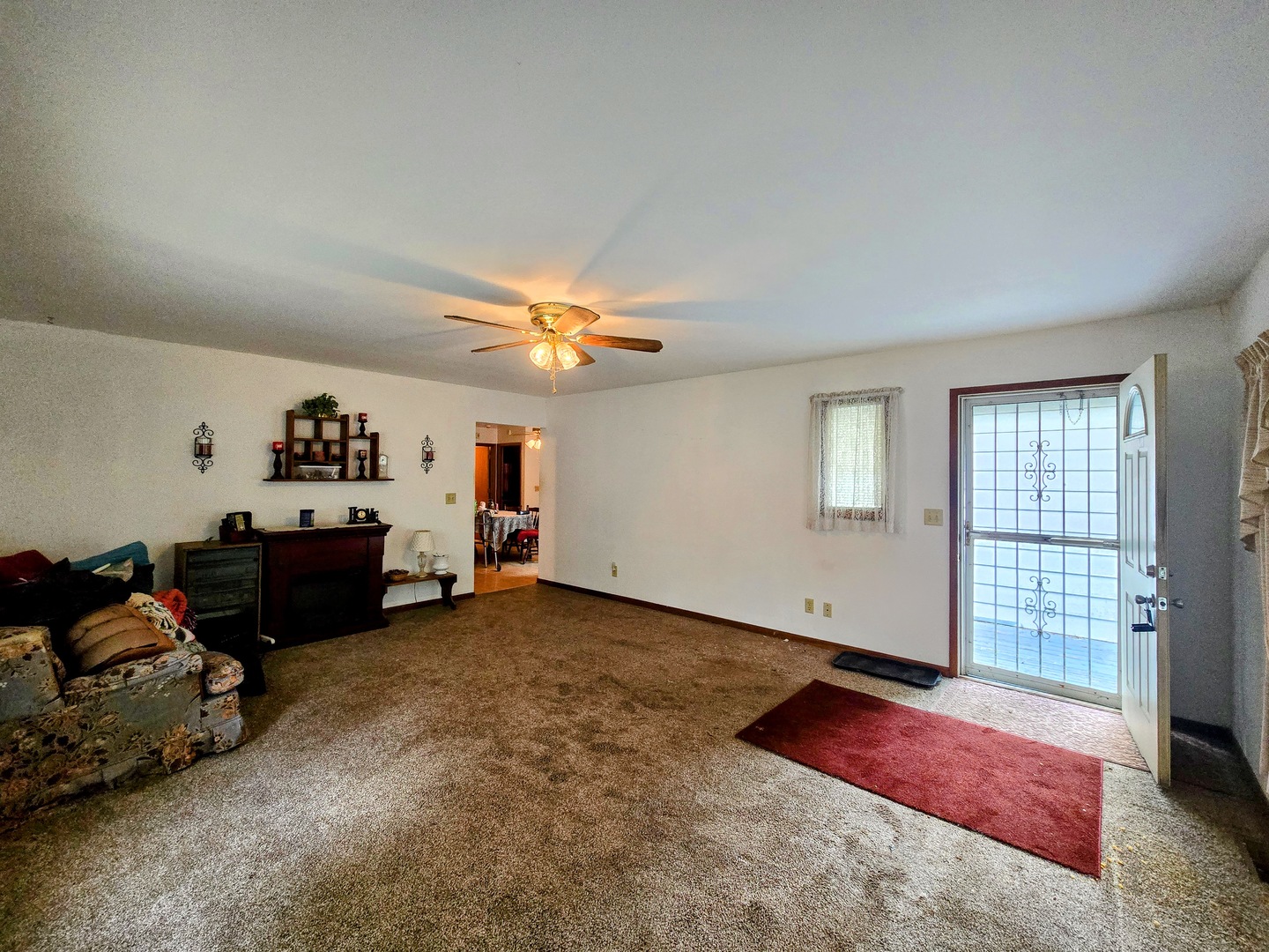 24967 W Clinton Avenue, Round Lake, IL 60073