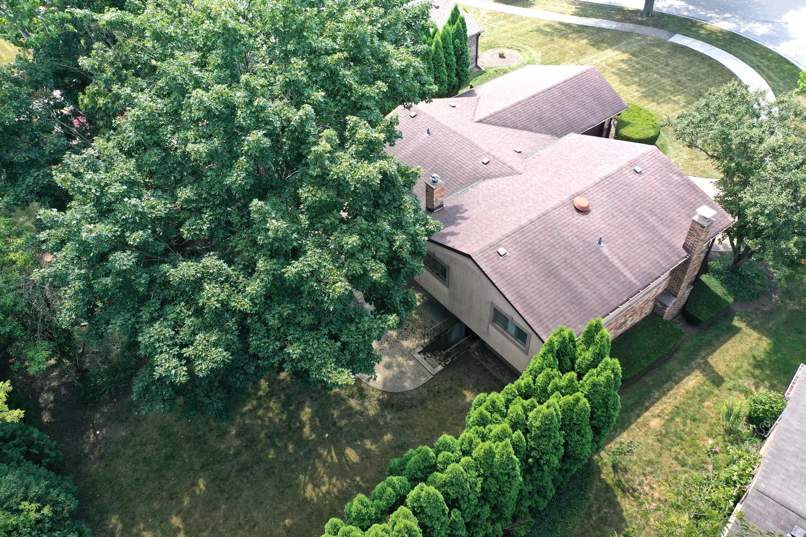 3229 N Volz Drive, Arlington Heights, IL 60004