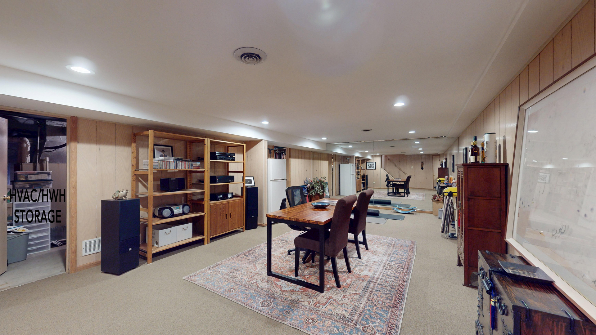 3229 N Volz Drive, Arlington Heights, IL 60004