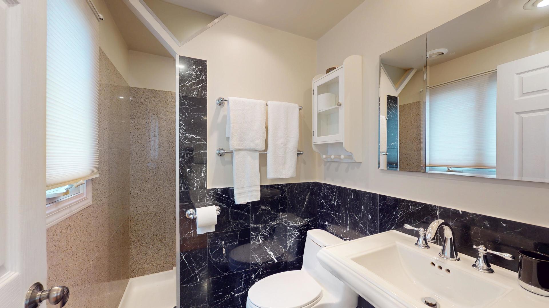 3229 N Volz Drive, Arlington Heights, IL 60004