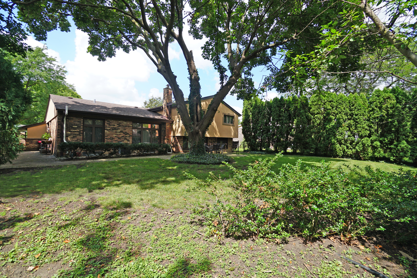 3229 N Volz Drive, Arlington Heights, IL 60004