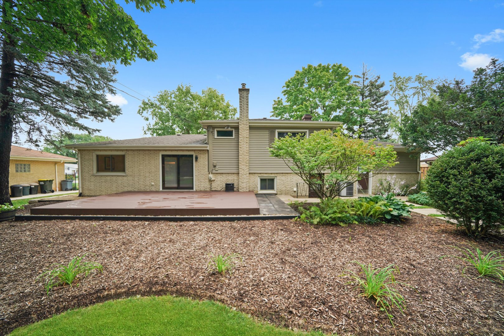 5N260 Eagle Terrace, Itasca, IL 60143