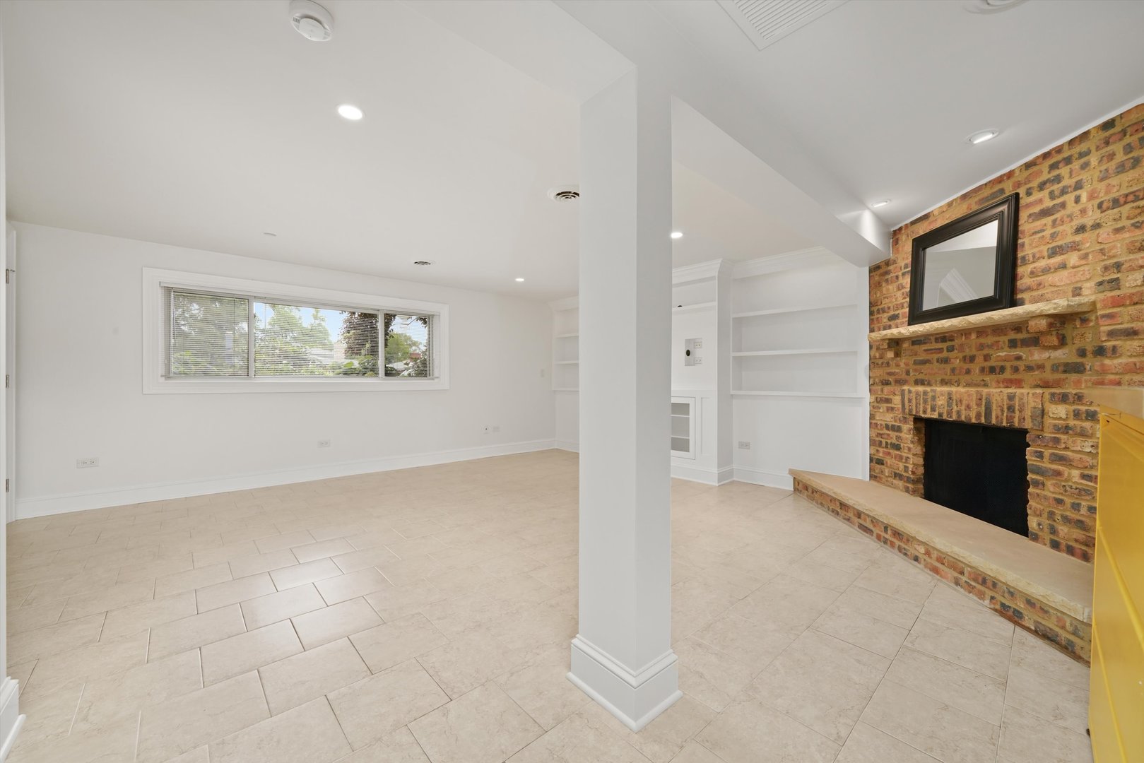 5N260 Eagle Terrace, Itasca, IL 60143